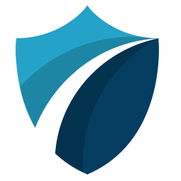 hostshield.net-logo